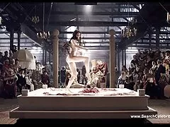 যাচাইকৃত অ্যাকাউন্ট বাংলা সেক্স সেক্স ভিডিও