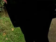 বাঁড়ার রস খাবার সোমবার: বাংলা দেশের মেয়েদের এক্স সাপোর্ট জেমস!