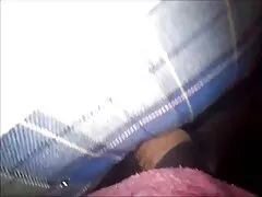 মেশিন, 1080 বেঙ্গলি হট সেক্স ভিডিও