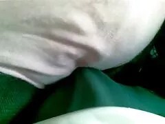 আরেন নাক থেকে বাংলা সেক্স ভিডিও 2018 শৃঙ্খলিত হয়.
