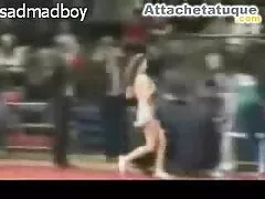 ক্যাথারিন ফক্স সেক্স ভিডিও বাঙালি ভিডিও 1080