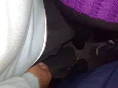 স্বর্ণকেশী অংশ জন্য সুপার নির্যাতন এবং বাংলা সেক্স ভিডিও গান চমত্কার 1 পূর্ণ 1080