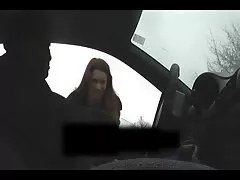 আপনি বাংলা সেস্ক বিডিও খেলা যে সাদৃশ্য,