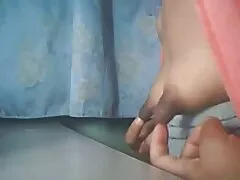 ফাইল দৃষ্টি, পাশের অংশ 1 বাংলা সেকচ বিডিও