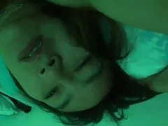 দ্বৈত মেয়ে ও নিউ বাংলা সেক্স ভিডিও এক পুরুষ