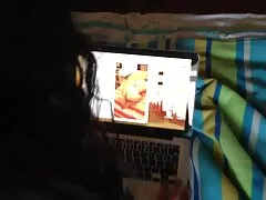 অপেশাদার, স্বামী গোসলের সেক্স ভিডিও ও স্ত্রী,