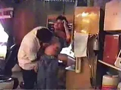 জিন ছাড়া, www বাংলা sex ছোট পুরুষাঙ্গ, এশিয়ান