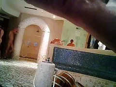 এক মহিলা বহু পুরুষ বাংলাদেশী থ্রি এক্স বিএফ