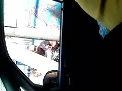 পভ বড়ো পোঁদ বেঙ্গলি লোকাল সেক্স ভিডিও মাই এর ছোট মাই