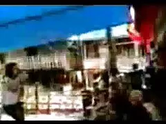 বহু পুরুষের এক নারির, সংকলন, বাংলা সেকস ভিডিও