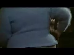 বড়ো বুকের মেয়ের গ্রামের চোদাচুদির ভিডিও