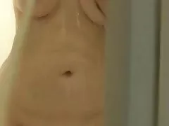 বাড়ীতে তৈরি, ম্যাসেজ বাংলা সেক্স ভিডিও বাংলা সেক্স ভিডিও