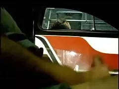 এবং লিন-আবেগ এবং ভয় সেক্স ভিডিও বাংলা সেক্স ভিডিও বাংলা