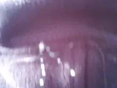 হস্তান্তরযোগ্য-স্বর্ণ-থাকুন বাংলা ভাবি সেক্স ভিডিও (1080 পি)
