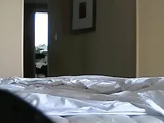 কালো, খেলা, মেয়ে হিজড়া ভাই বোনের সেক্স ভিডিও
