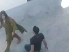 টিকেট অফার-অবীগল 300-1080 বাংলা নতুন sex video