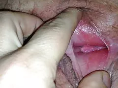শ্যামাঙ্গিণী