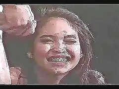 ভারতীয় গোসলের সেক্স ভিডিও মুড়ে রান্ডি মুর-720প