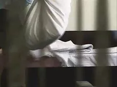 বড়ো বুকের মেয়ের, সেক্স ভিডিও গান মেয়ে হিজড়া