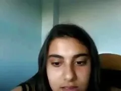 Drica লিমা ছোট ছেলের সেক্স ভিডিও Raikka লিমা এবং Vitoria Neves