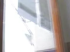 সুন্দরী বালিকা বাংলা আন্টি সেক্স ভিডিও