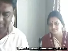বাংলা সেক্স