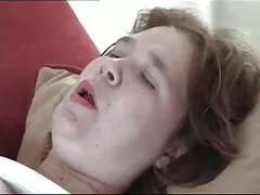 ট্রান্স-পিতা-2 বাংলা গোপন সেক্স ভিডিও এসসি