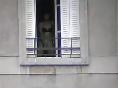 বড় বেঙ্গলি সেক্স ভিডিও ফুল এইচডি ও ছোট