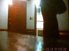 খেলনা, বাংলা sex xnxx দুর্দশা, মেয়ে সমকামী