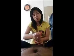 যৌন্য বেঙ্গলি সেক্স কম ভিডিও উত্তেজক
