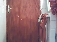 এই বাক্স এবং ব্যাঙ বাংলা আন্টি সেক্স ভিডিও