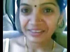 বড় বাসর ঘরের সেক্স ভিডিও সুন্দরী মহিলা, মোটা,