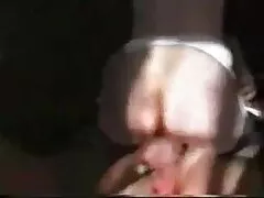 বাঁড়ার রস বাংলা সোক্স খাবার, জার্মান