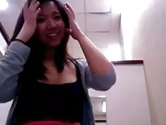 মহিলাদের সেক্স ভিডিও বাংলা অন্তর্বাস