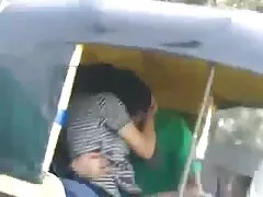 বাংলাদেশি