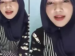 এইচডিটি পরিচারিকা প্রশিক্ষণ বাঙালি সেক্সি ভিডিও (2020)