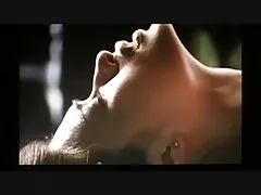 গুরুতর উপস্থাপনা, পার্ট সেক্স বাংলা ভিডিও 1