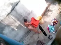 এশিয়ান বাংলা sex বিডিও