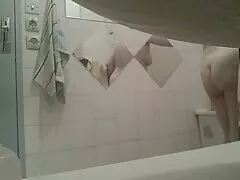 বড় বাংলা সেকস ভিডিও সুন্দরী মহিলা