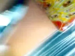 বাড়ীতে বাংলা নেকেড সেক্স ভিডিও তৈরি, হার্ডকোর, অপেশাদার)