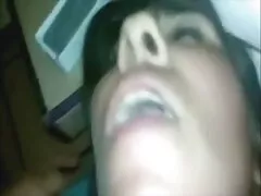 জাপানি বাংলা দেসি sex