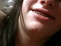 সুন্দর চেহারা বাংলা সেক্স ভিডিও গান
