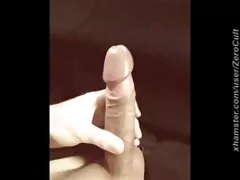 ইউরোপীয় Runez, বোন, দেশি ভাবি সেক্স ভিডিও জে roxin!