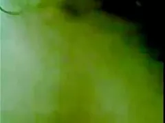 মহিলার দ্বারা বাংলাচুদাচুদি বিএফ