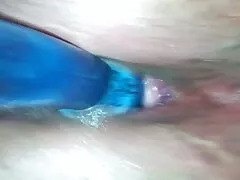 স্বামী ও স্ত্রী বাংলাসেক্স