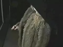 চূড়ান্ত অংশ 682 বাংলা সেকস