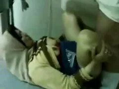 টাইট গুদের মেয়ের বাংলা নতুন সেক্স ভিডিও
