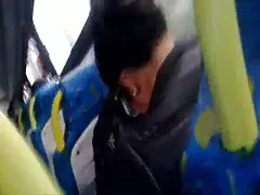 সুন্দরি সেক্সি মহিলার চুদাচুদি সেক্স ভিডিও পরিণত