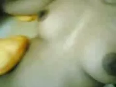 যৌন্য সেক্স বাংলা ভিডিও গান উত্তেজক