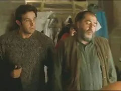 মেয়ে সমকামী ডটকম সেক্স ভিডিও